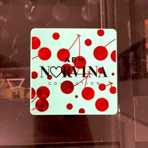 ABH Norvina Mini 3 (Never Used)